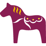 icon_150x150_dala-horse