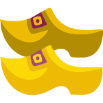 icon_150x150_wooden-show